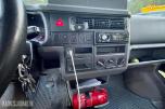 1999 Volkswagen Caravelle 2.5 102hk automat 9 seter eu ok 08.2028