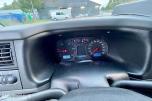 1999 Volkswagen Caravelle 2.5 102hk automat 9 seter eu ok 08.2028