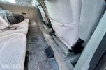 1999 Volkswagen Caravelle 2.5 102hk automat 9 seter eu ok 08.2028
