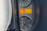 2007 Mercedes-Benz Sprinter 311 CDI EU OK TIL 09.2027