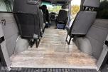2007 Mercedes-Benz Sprinter 311 CDI EU OK TIL 09.2027