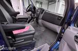 2007 Mercedes-Benz Sprinter 311 CDI EU OK TIL 09.2027