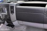 2007 Mercedes-Benz Sprinter 311 CDI EU OK TIL 09.2027