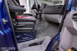 2007 Mercedes-Benz Sprinter 311 CDI EU OK TIL 09.2027