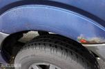 2007 Mercedes-Benz Sprinter 311 CDI EU OK TIL 09.2027