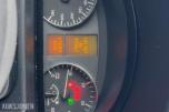 2007 Mercedes-Benz Sprinter 311 CDI EU OK TIL 09.2027