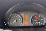 2007 Mercedes-Benz Sprinter 311 CDI EU OK TIL 09.2027