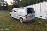 2006 Toyota HiAce - 3 stk selges samlet, se annonse! 