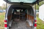2006 Toyota HiAce - 3 stk selges samlet, se annonse! 