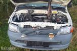 2006 Toyota HiAce - 3 stk selges samlet, se annonse! 