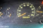 2006 Toyota HiAce - 3 stk selges samlet, se annonse! 
