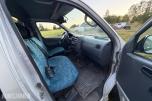 2006 Toyota HiAce - 3 stk selges samlet, se annonse! 