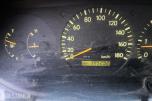 2006 Toyota HiAce - 3 stk selges samlet, se annonse! 