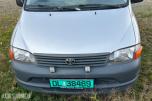 2006 Toyota HiAce - 3 stk selges samlet, se annonse! 