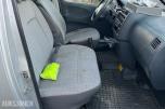 2006 Toyota HiAce - 3 stk selges samlet, se annonse! 