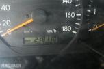 2006 Toyota HiAce - 3 stk selges samlet, se annonse! 