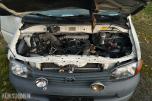 2006 Toyota HiAce - 3 stk selges samlet, se annonse! 