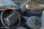 2006 Toyota HiAce - 3 stk selges samlet, se annonse! 