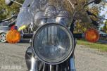 1984 Kawasaki ZN 1100 LTD