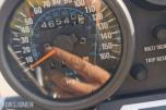 1984 Kawasaki ZN 1100 LTD