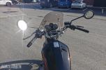 1984 Kawasaki ZN 1100 LTD