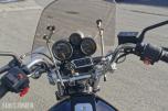 1984 Kawasaki ZN 1100 LTD