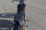 1984 Kawasaki ZN 1100 LTD