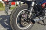 1984 Kawasaki ZN 1100 LTD