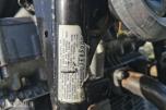 1984 Kawasaki ZN 1100 LTD