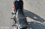 1984 Kawasaki ZN 1100 LTD