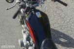 1984 Kawasaki ZN 1100 LTD