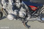 1984 Kawasaki ZN 1100 LTD