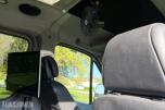 2013 Mercedes-Benz SPRINTER 2.1 CDI 163HK AUTOMAT PERSONBIL HENGERFESTE
