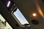 2013 Mercedes-Benz SPRINTER 2.1 CDI 163HK AUTOMAT PERSONBIL HENGERFESTE