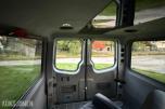 2013 Mercedes-Benz SPRINTER 2.1 CDI 163HK AUTOMAT PERSONBIL HENGERFESTE