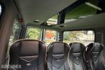 2013 Mercedes-Benz SPRINTER 2.1 CDI 163HK AUTOMAT PERSONBIL HENGERFESTE