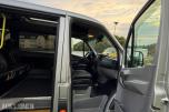 2013 Mercedes-Benz SPRINTER 2.1 CDI 163HK AUTOMAT PERSONBIL HENGERFESTE