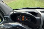 2013 Mercedes-Benz SPRINTER 2.1 CDI 163HK AUTOMAT PERSONBIL HENGERFESTE
