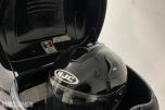 2015 MC - Piaggio Fly 125
