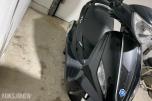 2015 MC - Piaggio Fly 125