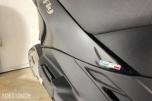 2015 MC - Piaggio Fly 125