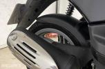 2015 MC - Piaggio Fly 125