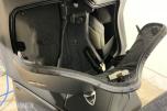 2015 MC - Piaggio Fly 125