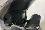 2015 MC - Piaggio Fly 125