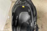 2015 MC - Piaggio Fly 125