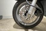 2015 MC - Piaggio Fly 125