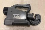 Izumi REC-3410 batteridrevet hydraulisk kabelpresser – 12 tonn