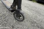 ClassyWalk elektrisk sparkesykkel - uten lader. 