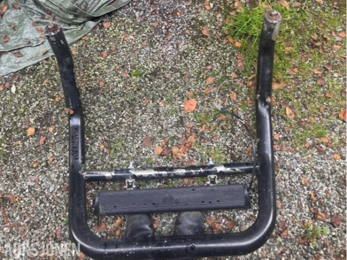 2000 Kufanger