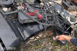 Evenrud 140 HK påhengsmotor 